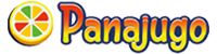 logo_panajugo