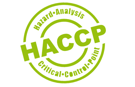 logo-haccp